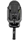 Автокресло группы 0/1 Sweet Baby Odyssey B3 I-Size
