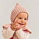 Шапка эльф Mimibaby, меринос