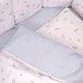 Голубой