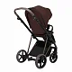 Коляска 2в1 ROAN SOL VINTAGE Luxury