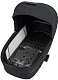 Коляска 2в1 Carrello Omega NEW