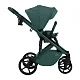 Коляска 2в1 Sweet Baby SBL Dolce