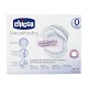 Прокладки для груди Chicco, 30 шт