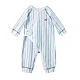 Боди детское Happy Baby 90160-0