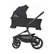 Коляска 2в1 Espiro NOBLE