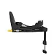 База Maxi-Cosi Familyfix 360 IsoFix PRO