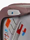 Автокресло группы 0/1/2/3 Happy Baby Sandex