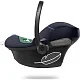 Автокресло группы 0+ Cybex Aton S2 i-Size