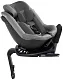 Автокресло группы 0/1 Sweet Baby Odyssey B3 I-Size