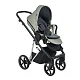 Коляска 2в1 ROAN Sol Lux