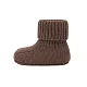 Пинетки детские Loomknits LW5592