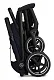 Коляска прогулочная Cybex Beezy