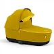 Спальный блок для коляски Cybex Priam IV