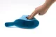 Ковшик для мытья головы Roxy Kids DINO SAFETY SCOOP