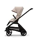 Коляска прогулочная Bugaboo Dragonfly complete