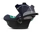 Автокресло группы 0+ Cybex Aton S2 i-Size