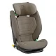 Автокресло группы 2/3 Maxi-Cosi RodiFix Pro 2 I-Size