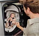 Автокресло группы 0+ Britax Roemer BABY-SAFE PRO LUX