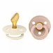 Ivory/Blush