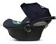 Автокресло группы 0+ Cybex Aton S2 i-Size