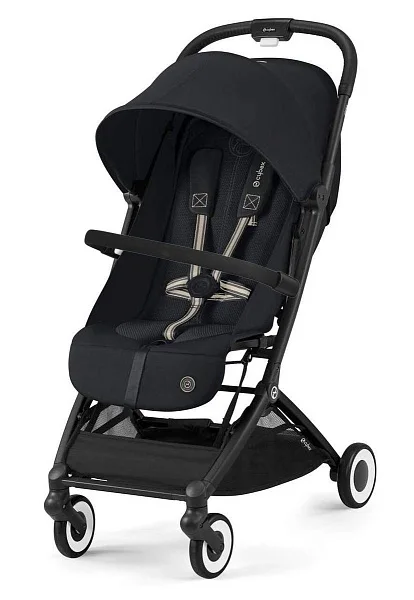 Коляска прогулочная Cybex Orfeo