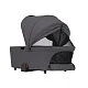 Коляска 2в1 Carrello Epica