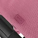 Коляска прогулочная Cybex Beezy