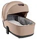 Коляска 2в1 Carrello Ultra 2025