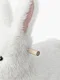 Игрушка-качалка Happy Baby BUNNY