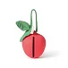 Pepa The Apple