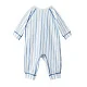 Боди детское Happy Baby 90160-0