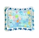 Коврик Roxy Kids игровой водный
