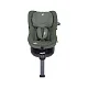 Автокресло группы 0/1 Joie I-Spin 360