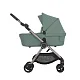 Коляска 2в1 Anex IQ Premium NEW