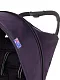 Коляска прогулочная Valco Baby Snap 4 Flatt Matt