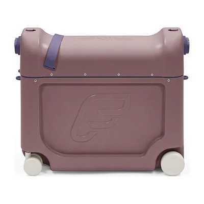 Чемодан-трансформер Stokke JetKids