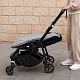 Конверт Mimibaby Comfort