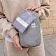Конверт Mimibaby Comfort