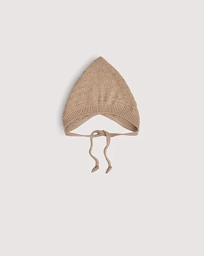 Чепчик детский Loomknits LW5281