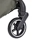 Коляска прогулочная Carrello Magia CRL- 5555