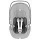 Автокресло группы 0+ Maxi-Cosi Pebble 360 PRO Essential