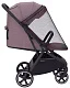 Коляска прогулочная Carrello Corsa CRL-5518