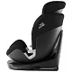Автокресло группы 0/1/2 Britax Roemer SWIVEL