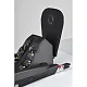 База Anex IsoFiX x Avionaut
