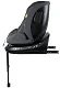 Автокресло группы 0/1/2/3 Indigo E-TRON ISOFIX I-SIZE