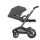 Коляска 2в1 Maxi-Cosi Fame Twillic