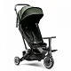 Велосипед трехколесный складной SmarTrike Traveler