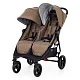 Коляска прогулочная Valco baby Slim Twin Tailormade