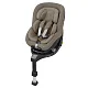 Автокресло группы 0/1 Maxi Cosi Mica 360 Pro I-size