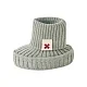 Пинетки детские Loomknits PIN002N